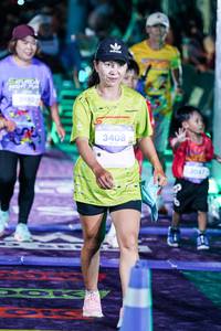 BIB: 
                            <button type="button" onclick="openModal(26344805)" class="btn btn-primary btn-sm float-right btn-popup" data-toggle="modal" data-target=".modal-high-quality">
                        <i class="fas fa-shopping-cart"></i> Add to Cart
                    </button>
                                            <button type="button" onclick="isThisMe(26344805, true)" class="btn btn-success btn-sm float-right btn-popup btn-isme hidden" data-toggle="tooltip" data-placement="bottom" title="นี่คือรูปของคุณใช่ไหม คลิกที่นี่เพื่อเอาเข้าอัลบั้ม">
                        <i class="fas fa-plus"></i> Add to album
                    </button>
                    <button type="button" onclick="isThisMe(26344805, false)" class="btn btn-warning btn-sm float-right btn-popup btn-isnotme hidden">
                        <i class="fas fa-ban"></i> Remove from album
                    </button>